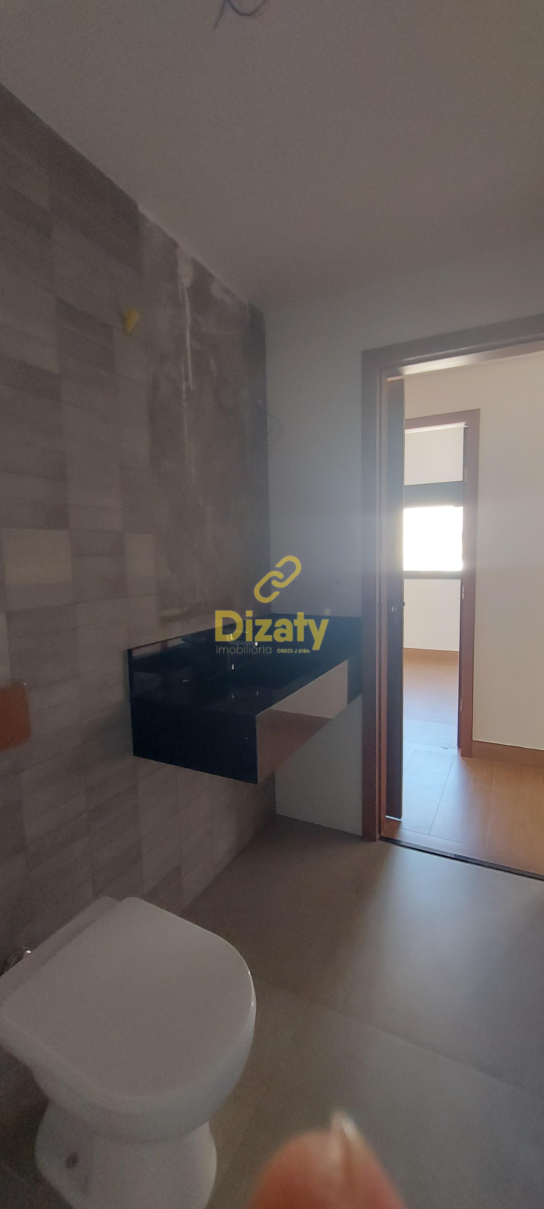 Imobiliria Dizaty em Sete Lagoas - MG