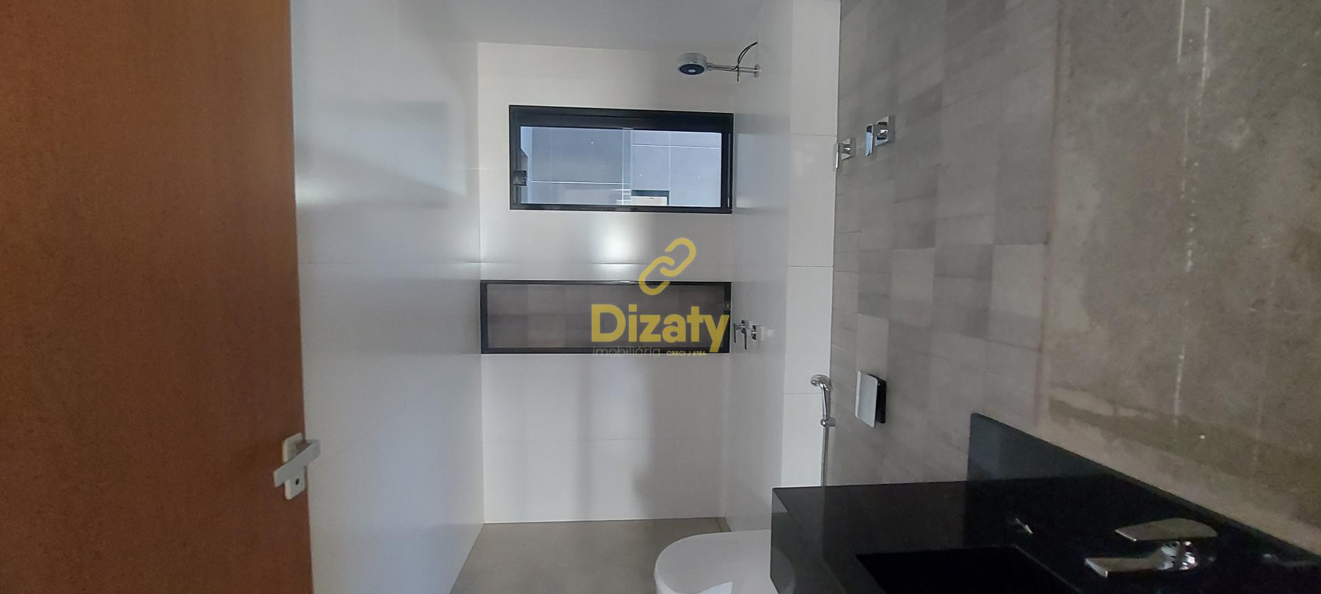 Imobiliria Dizaty em Sete Lagoas - MG