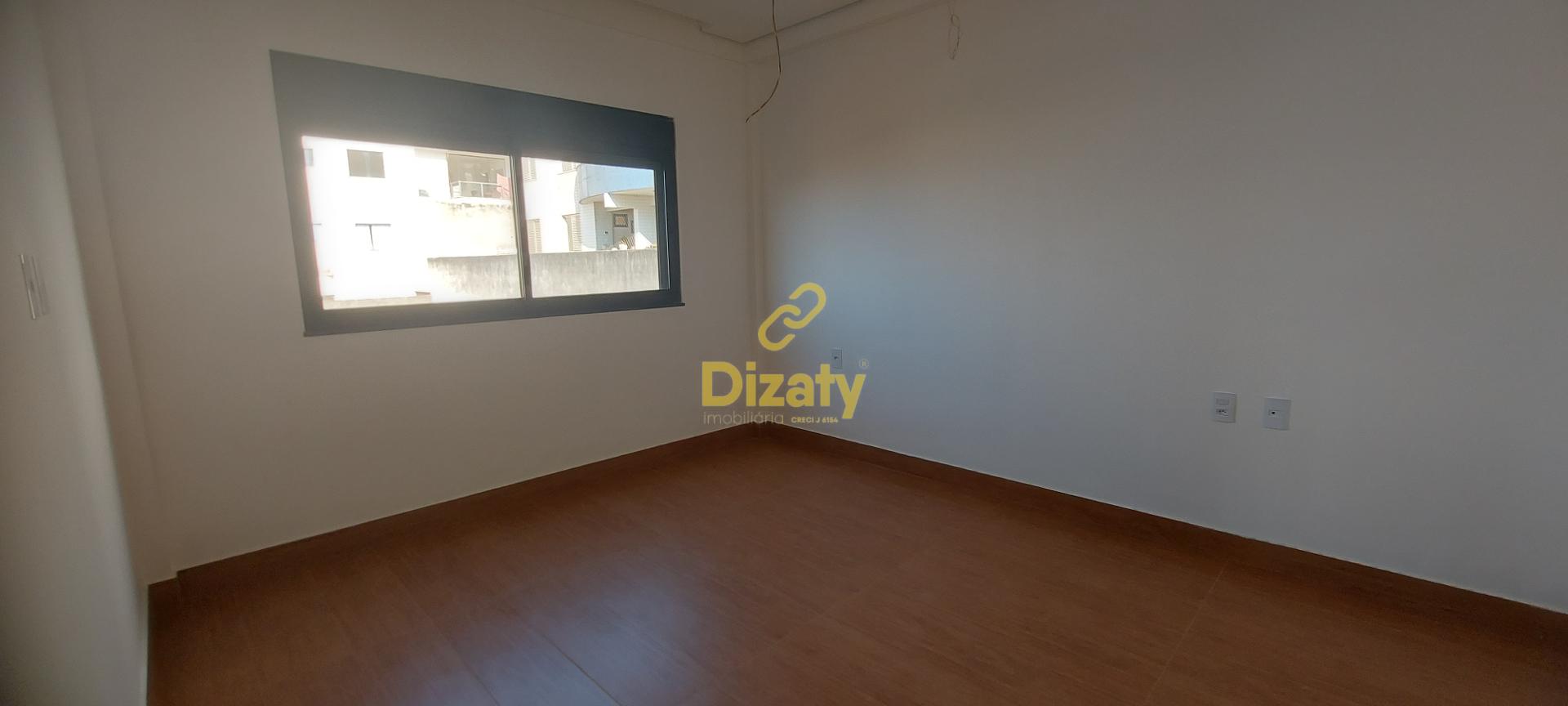 Imobiliria Dizaty em Sete Lagoas - MG