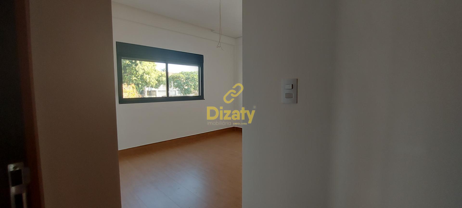 Imobiliria Dizaty em Sete Lagoas - MG