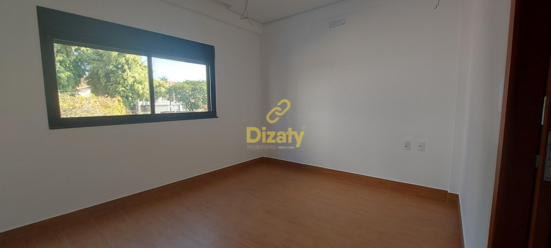 Imobiliria Dizaty em Sete Lagoas - MG