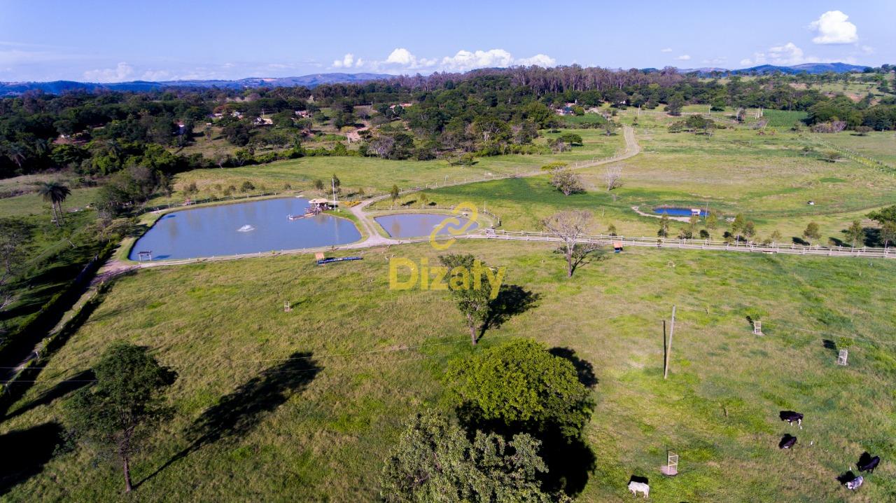 Fazenda à venda com 5 quartos, 110000m² - Foto 48