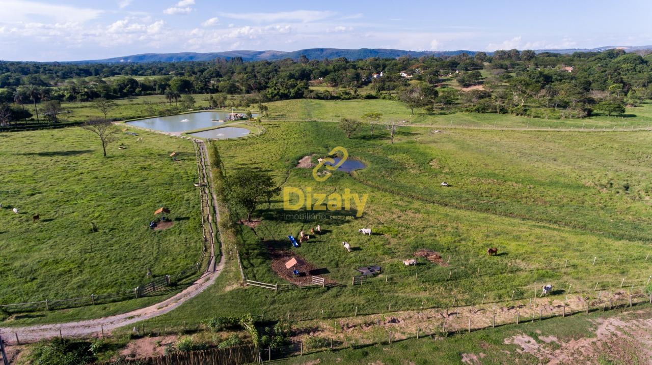 Fazenda à venda com 5 quartos, 110000m² - Foto 50