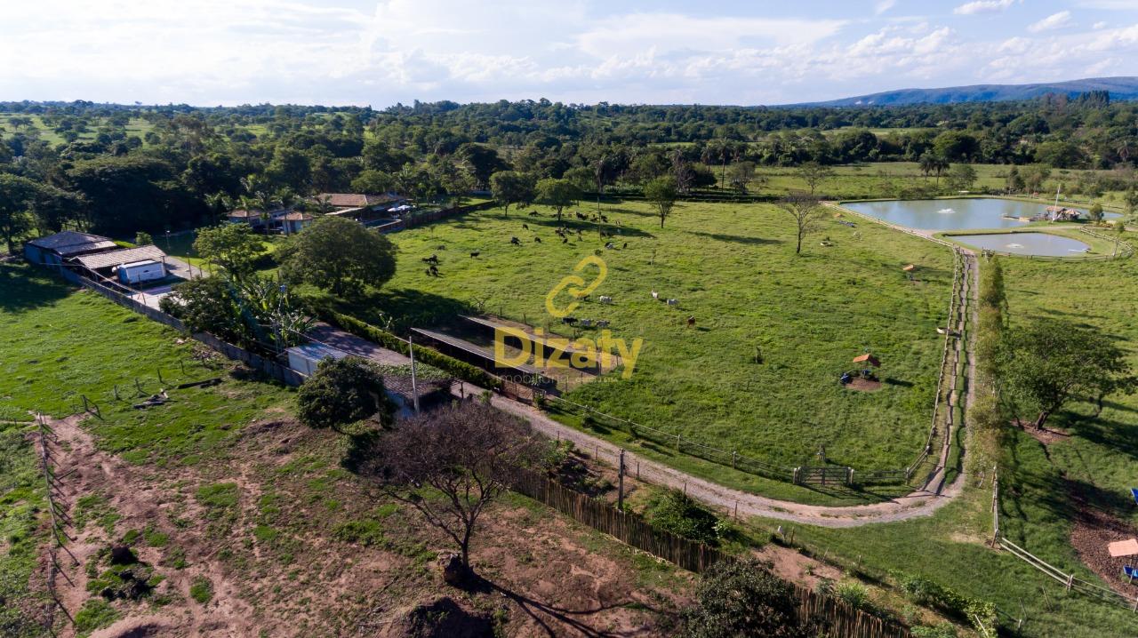 Fazenda à venda com 5 quartos, 110000m² - Foto 51