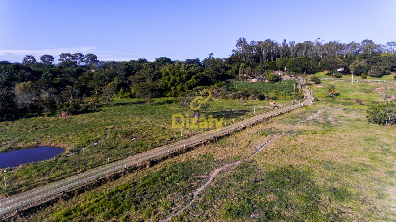 Fazenda à venda com 5 quartos, 110000m² - Foto 60