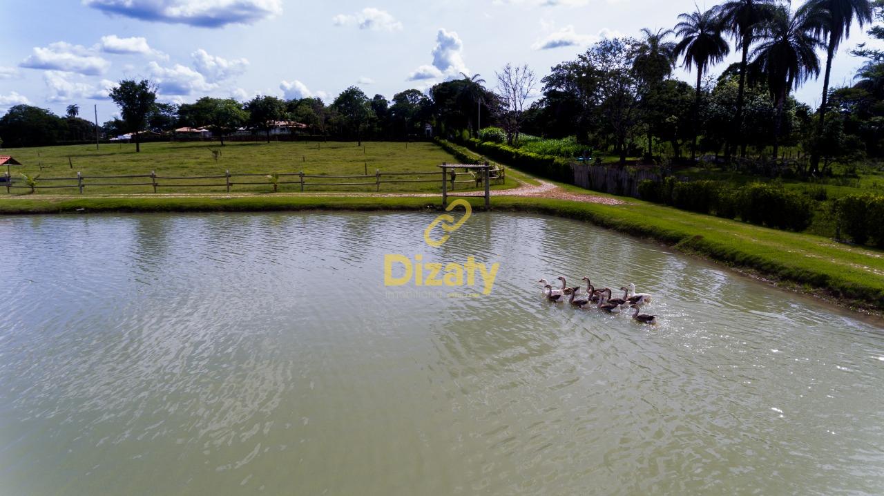 Fazenda à venda com 5 quartos, 110000m² - Foto 61