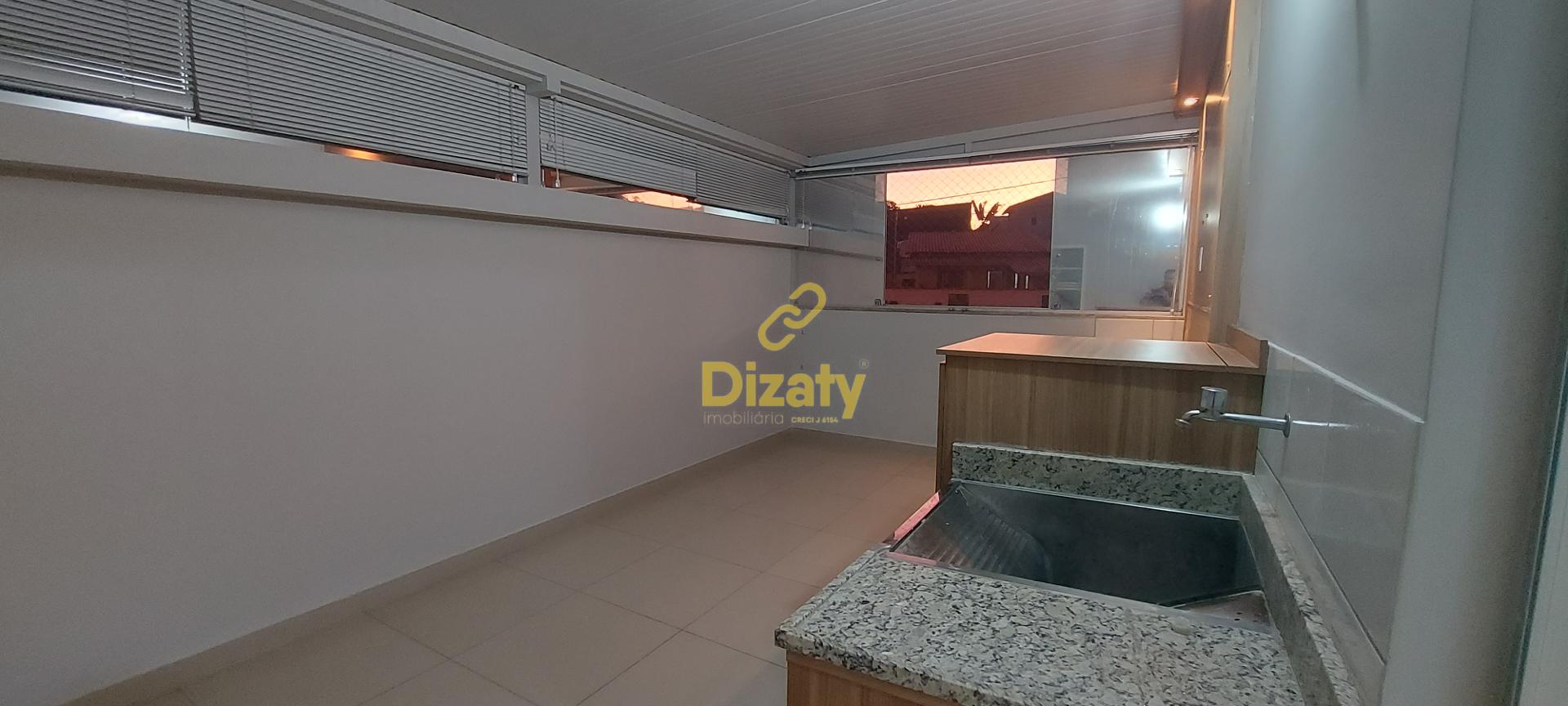 Apartamento para alugar com 2 quartos - Foto 5