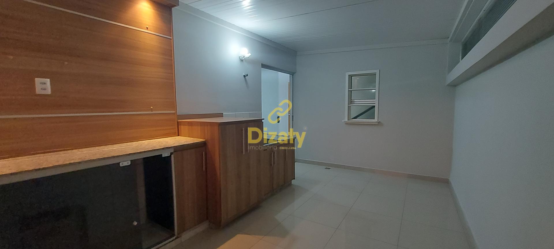 Apartamento para alugar com 2 quartos - Foto 4