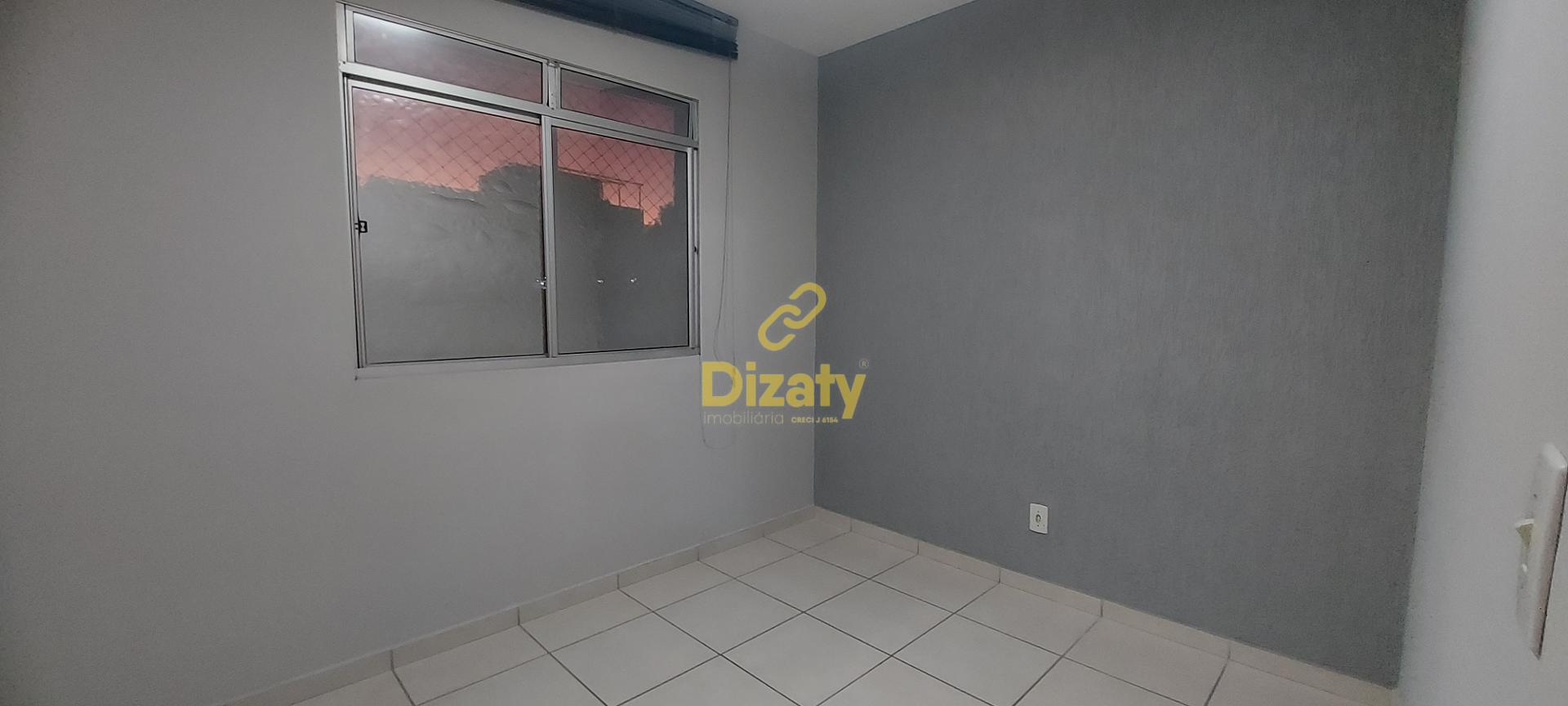 Apartamento para alugar com 2 quartos - Foto 9