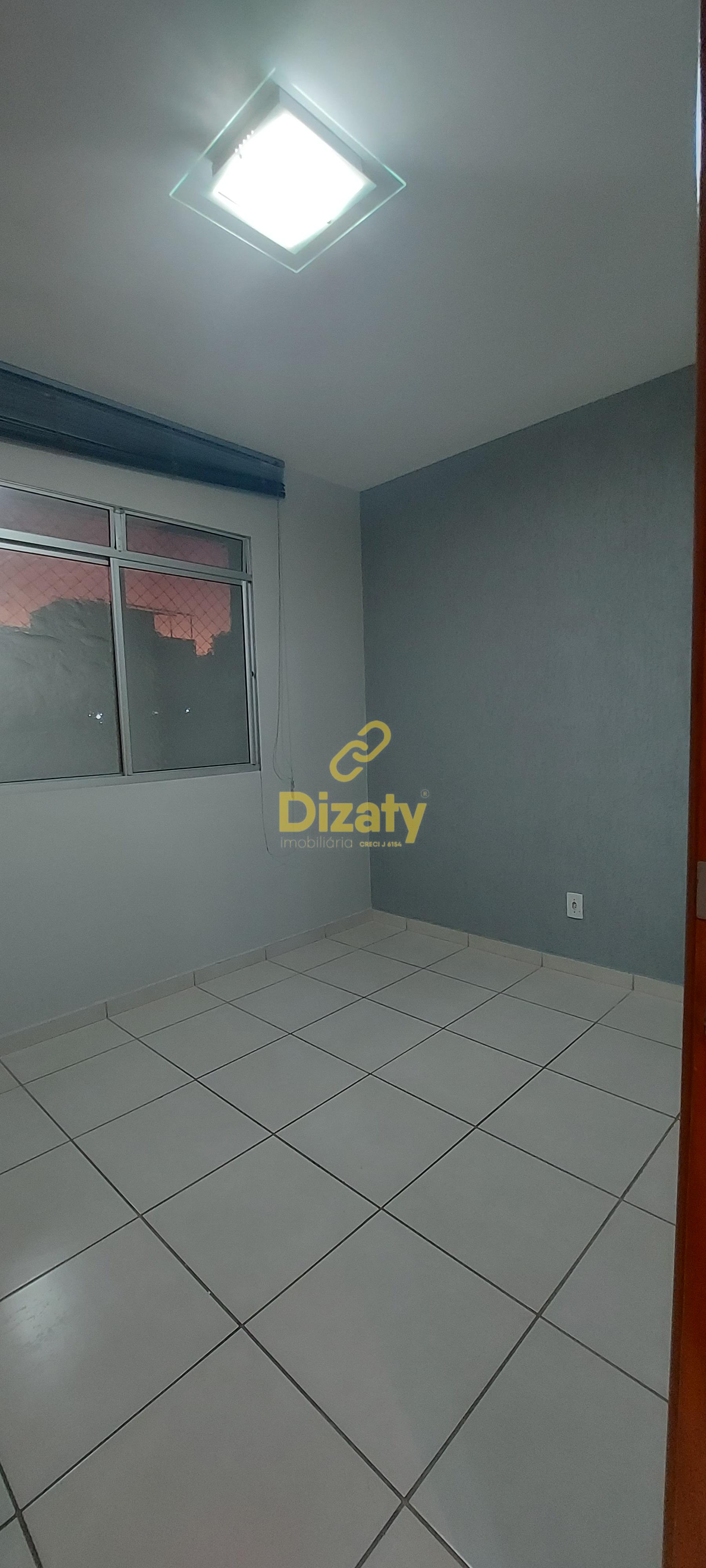 Apartamento para alugar com 2 quartos - Foto 11