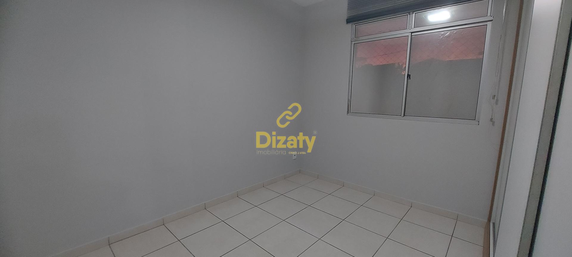 Apartamento para alugar com 2 quartos - Foto 12