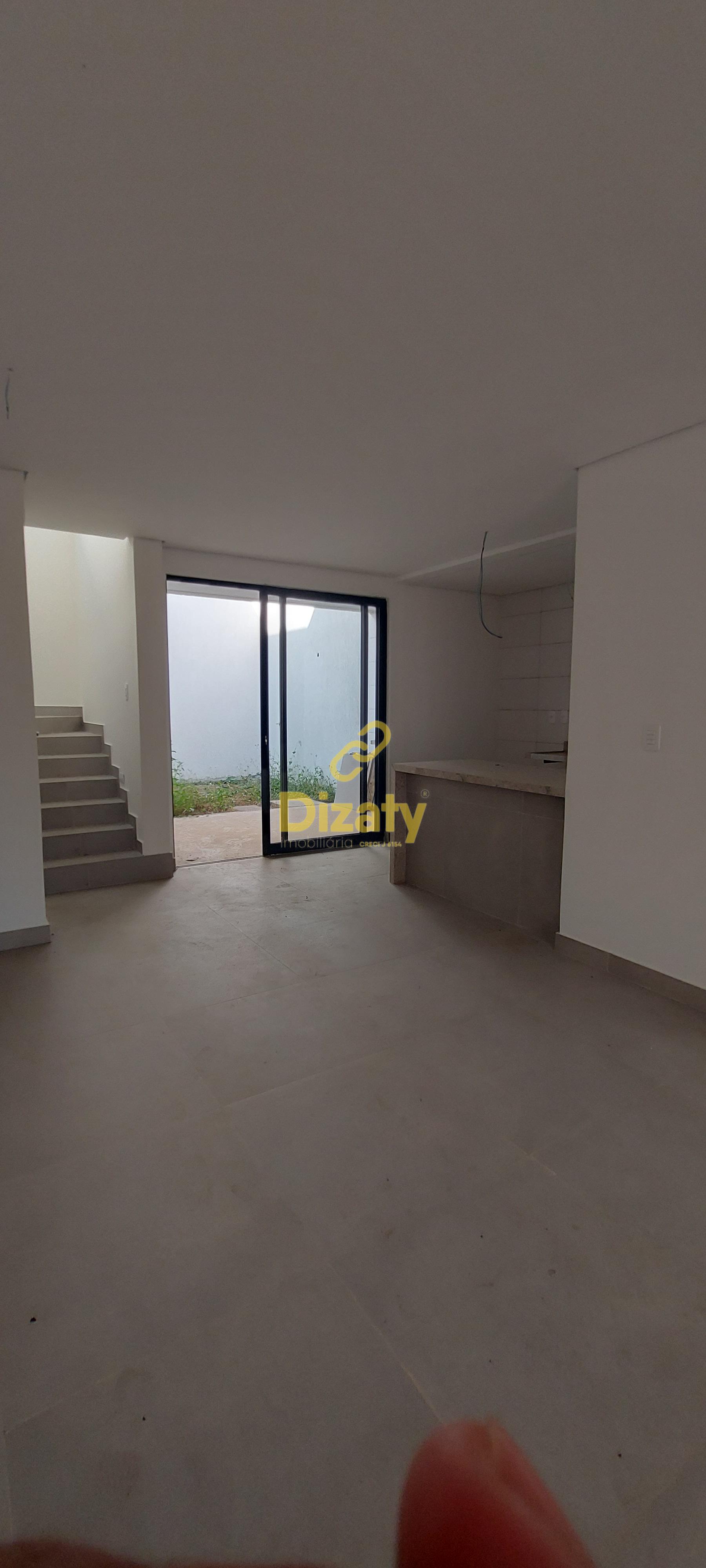 Imobiliria Dizaty em Sete Lagoas - MG