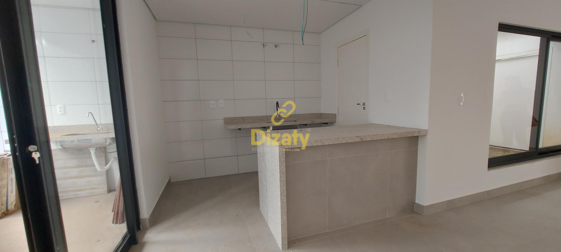 Imobiliria Dizaty em Sete Lagoas - MG