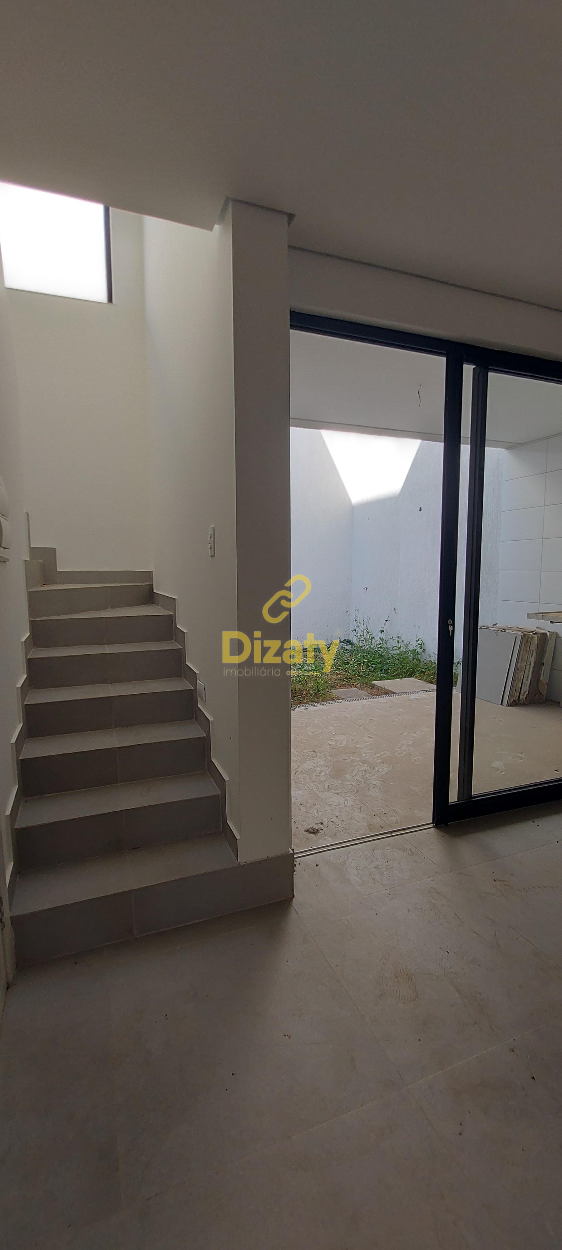 Imobiliria Dizaty em Sete Lagoas - MG