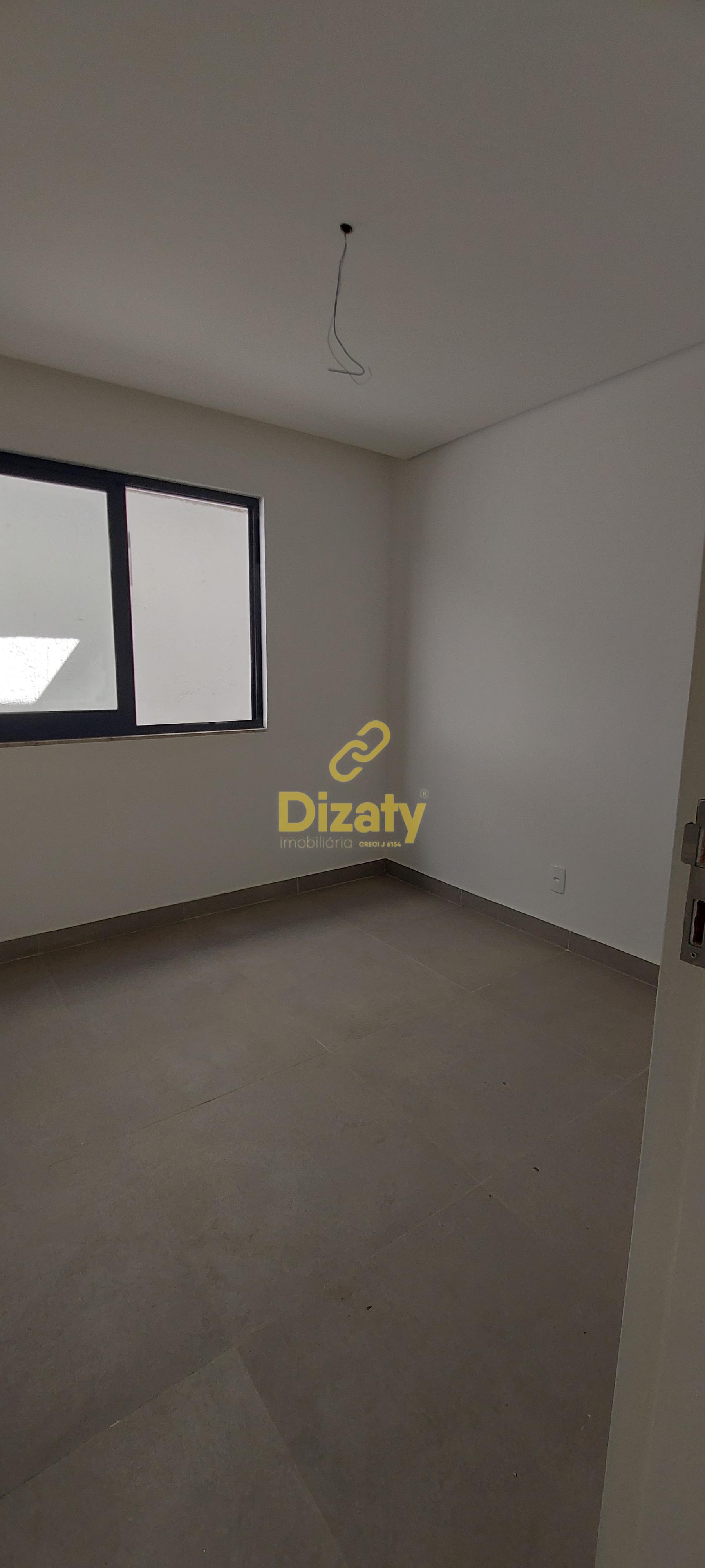 Imobiliria Dizaty em Sete Lagoas - MG