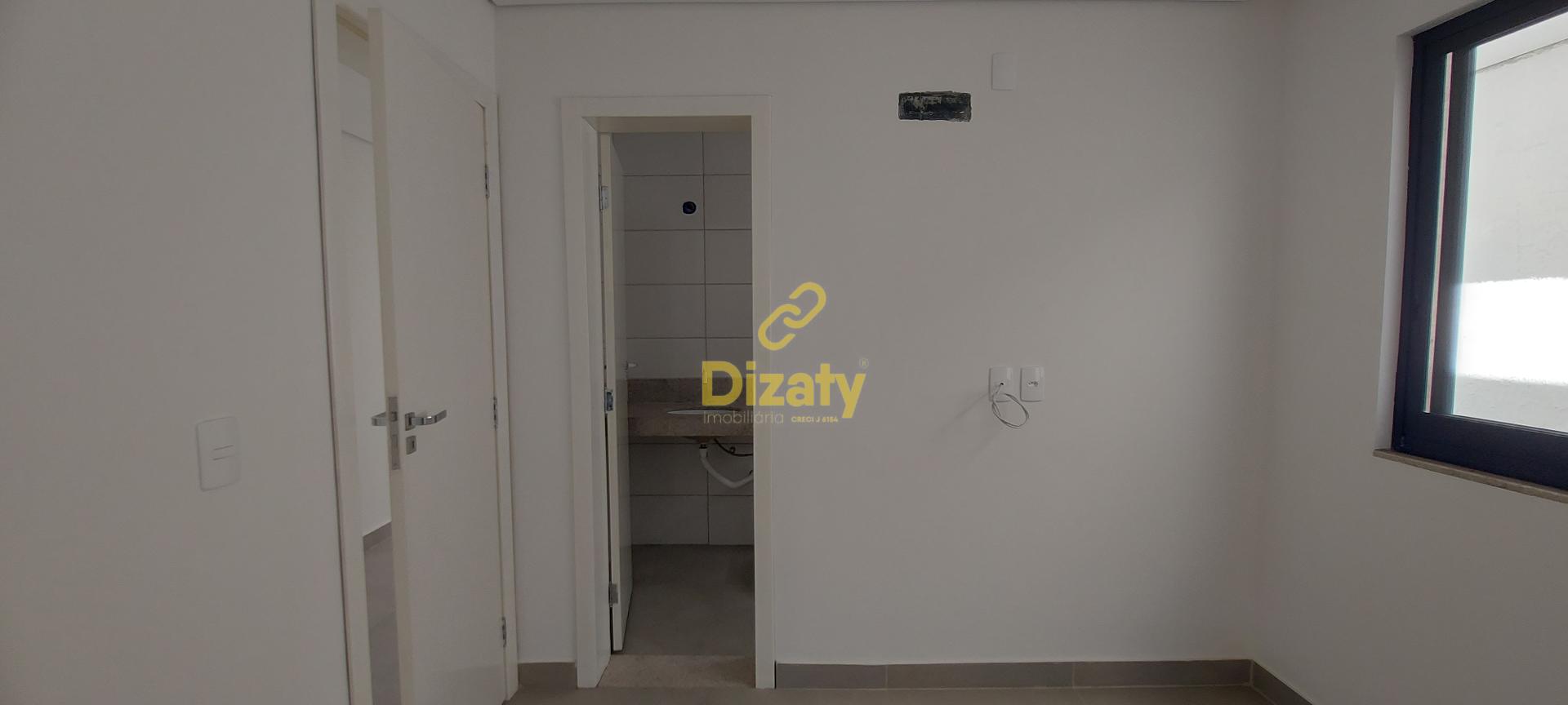 Imobiliria Dizaty em Sete Lagoas - MG