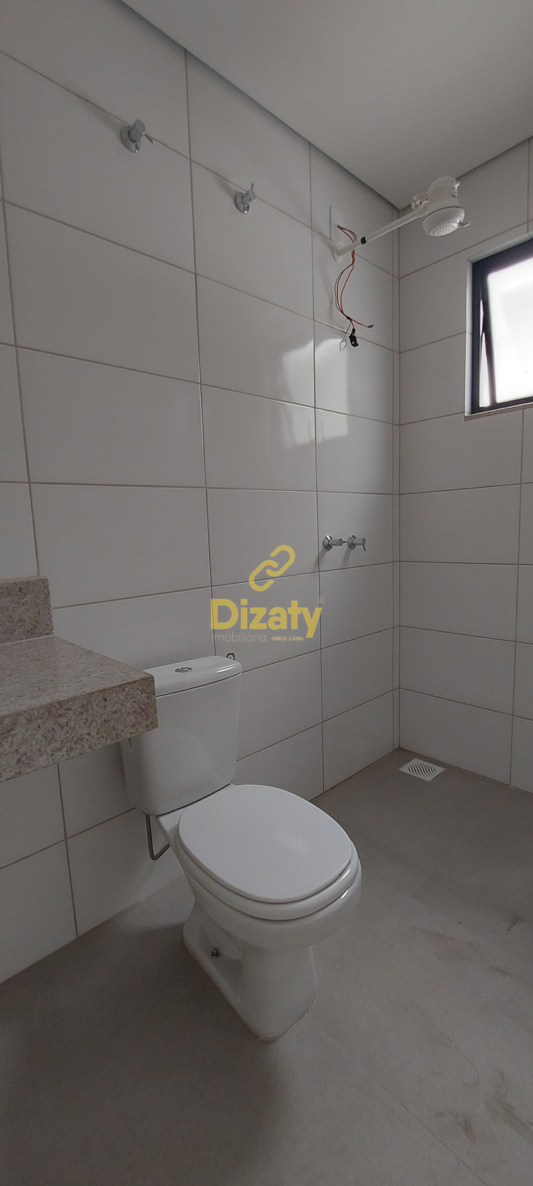 Imobiliria Dizaty em Sete Lagoas - MG