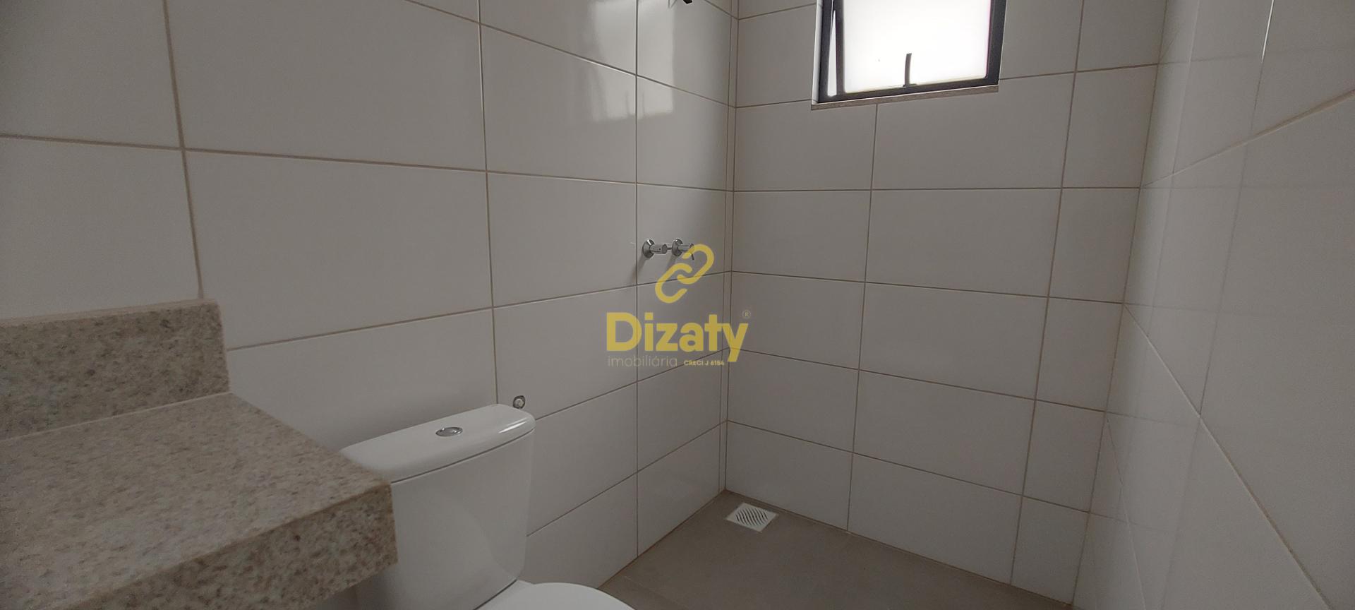 Imobiliria Dizaty em Sete Lagoas - MG