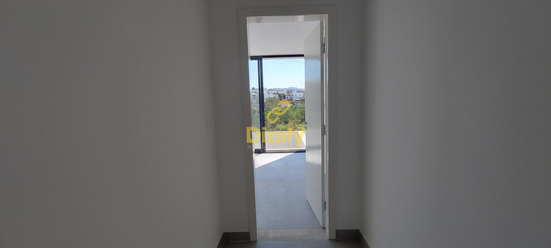 Imobiliria Dizaty em Sete Lagoas - MG