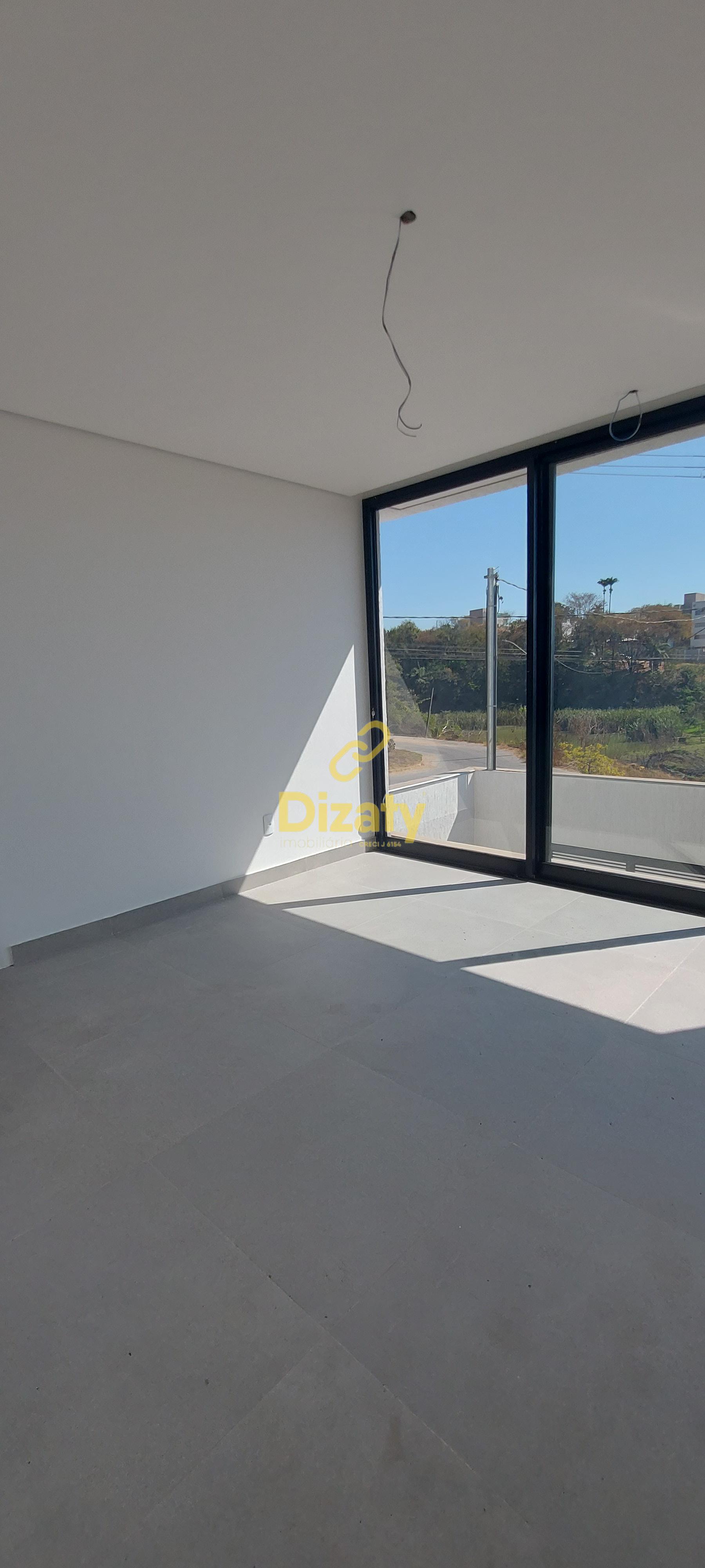 Imobiliria Dizaty em Sete Lagoas - MG