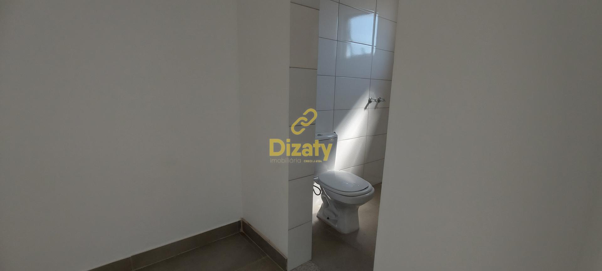 Imobiliria Dizaty em Sete Lagoas - MG