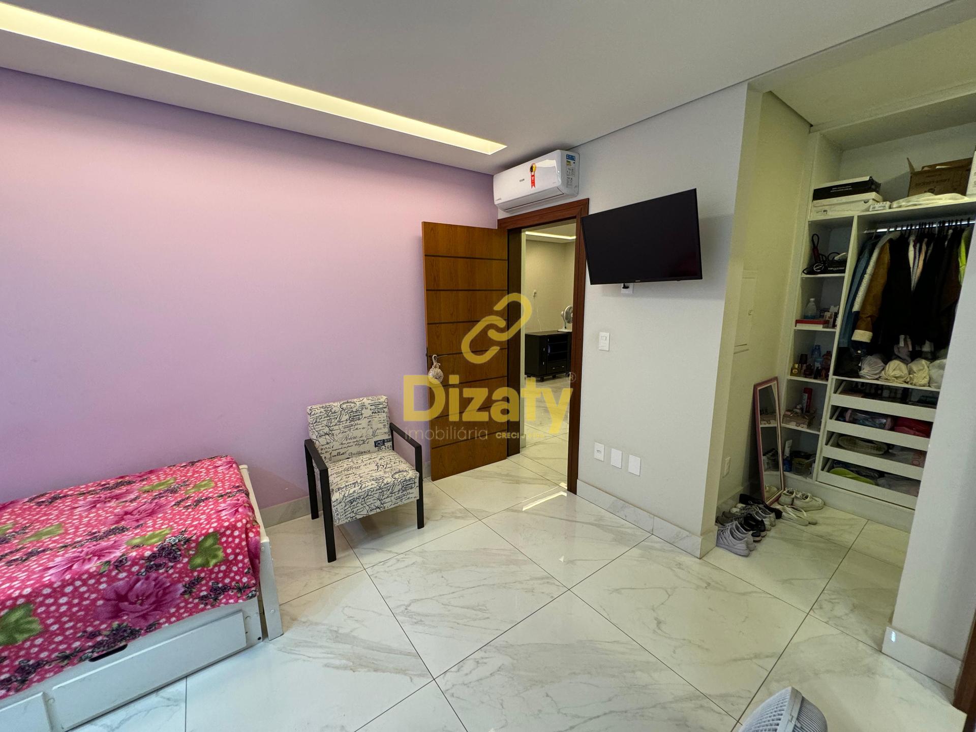 Casa à venda com 3 quartos, 360m² - Foto 17