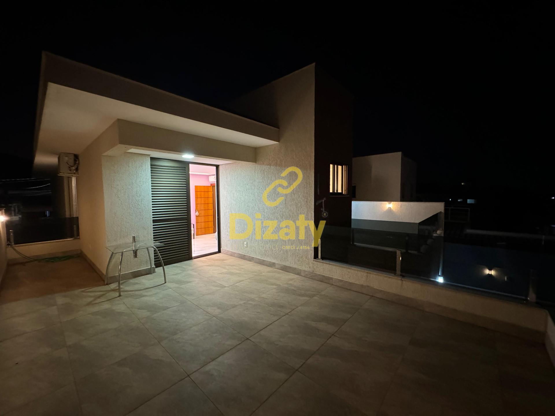 Casa à venda com 3 quartos, 360m² - Foto 25