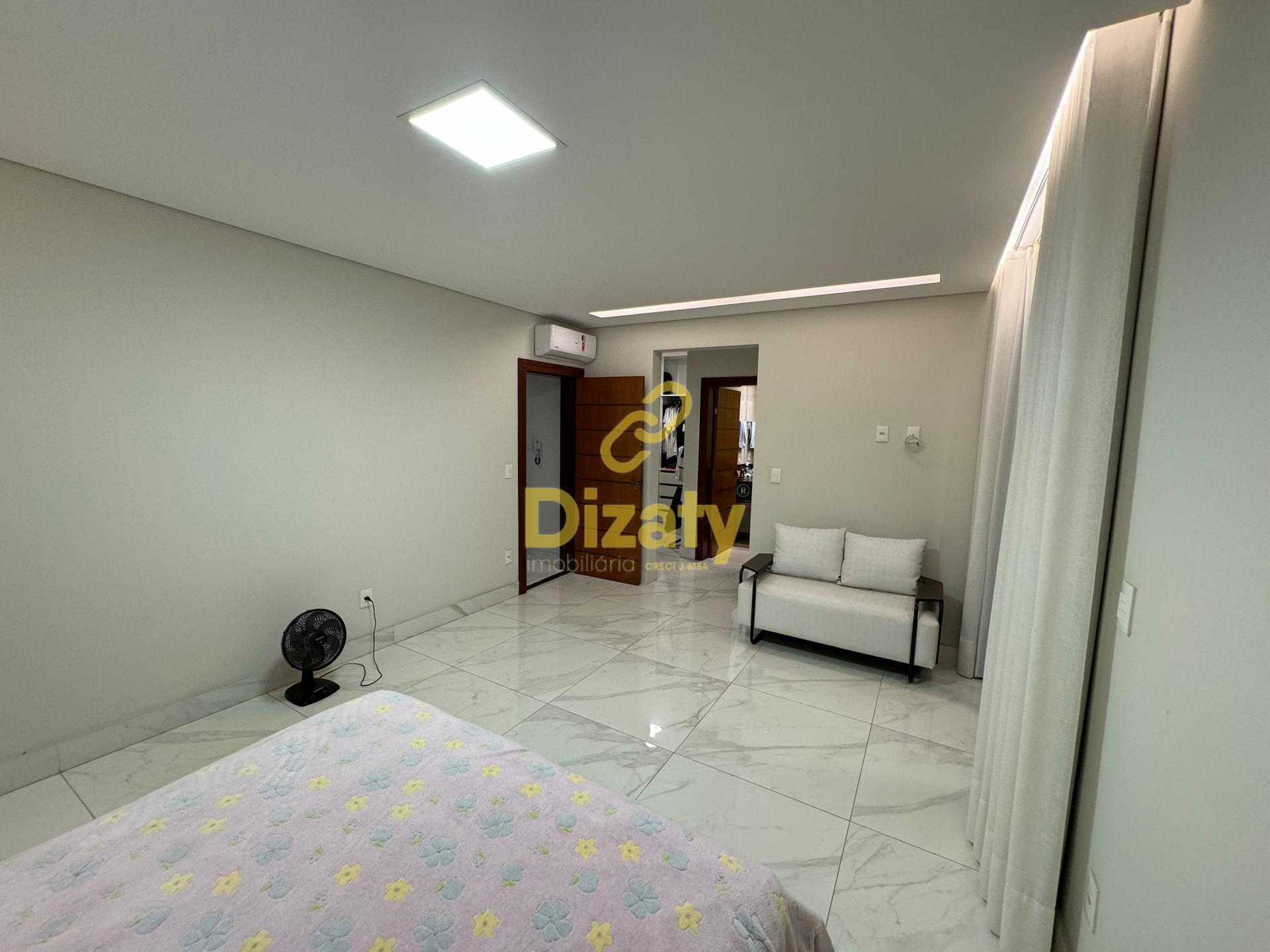 Casa à venda com 3 quartos, 360m² - Foto 22