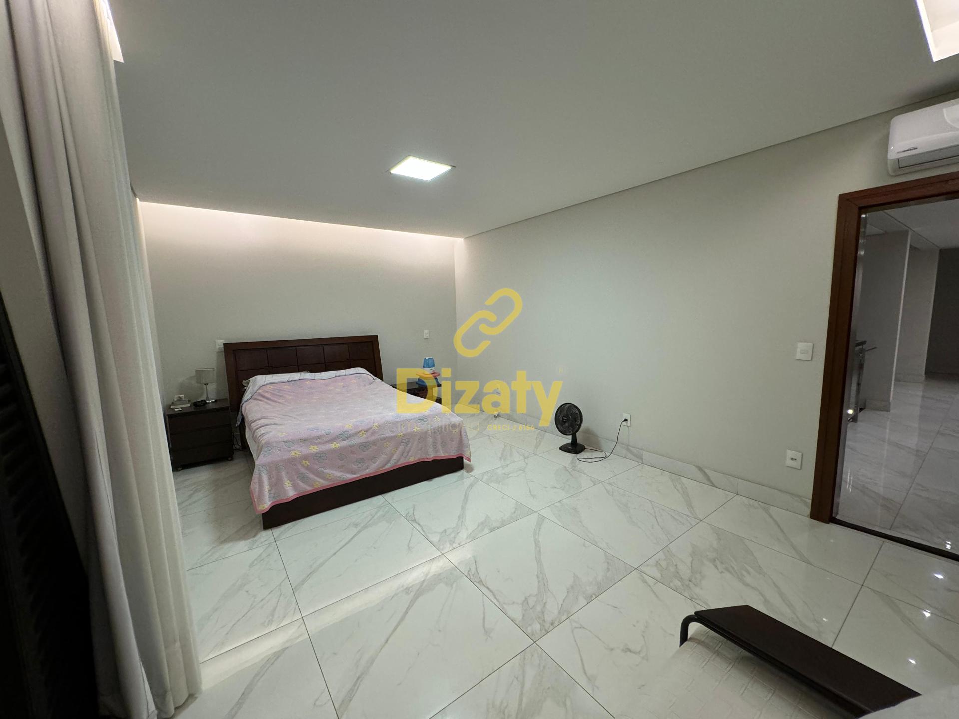 Casa à venda com 3 quartos, 360m² - Foto 20