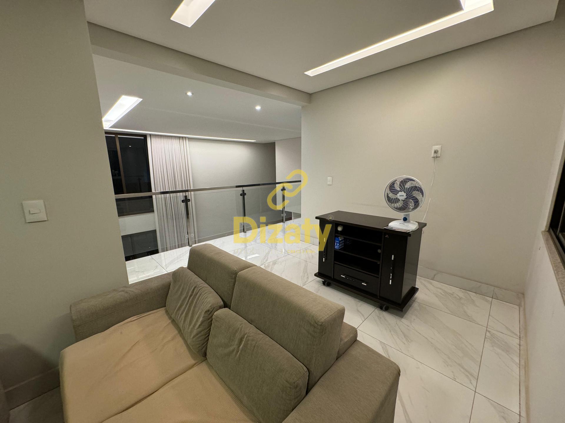 Casa à venda com 3 quartos, 360m² - Foto 16