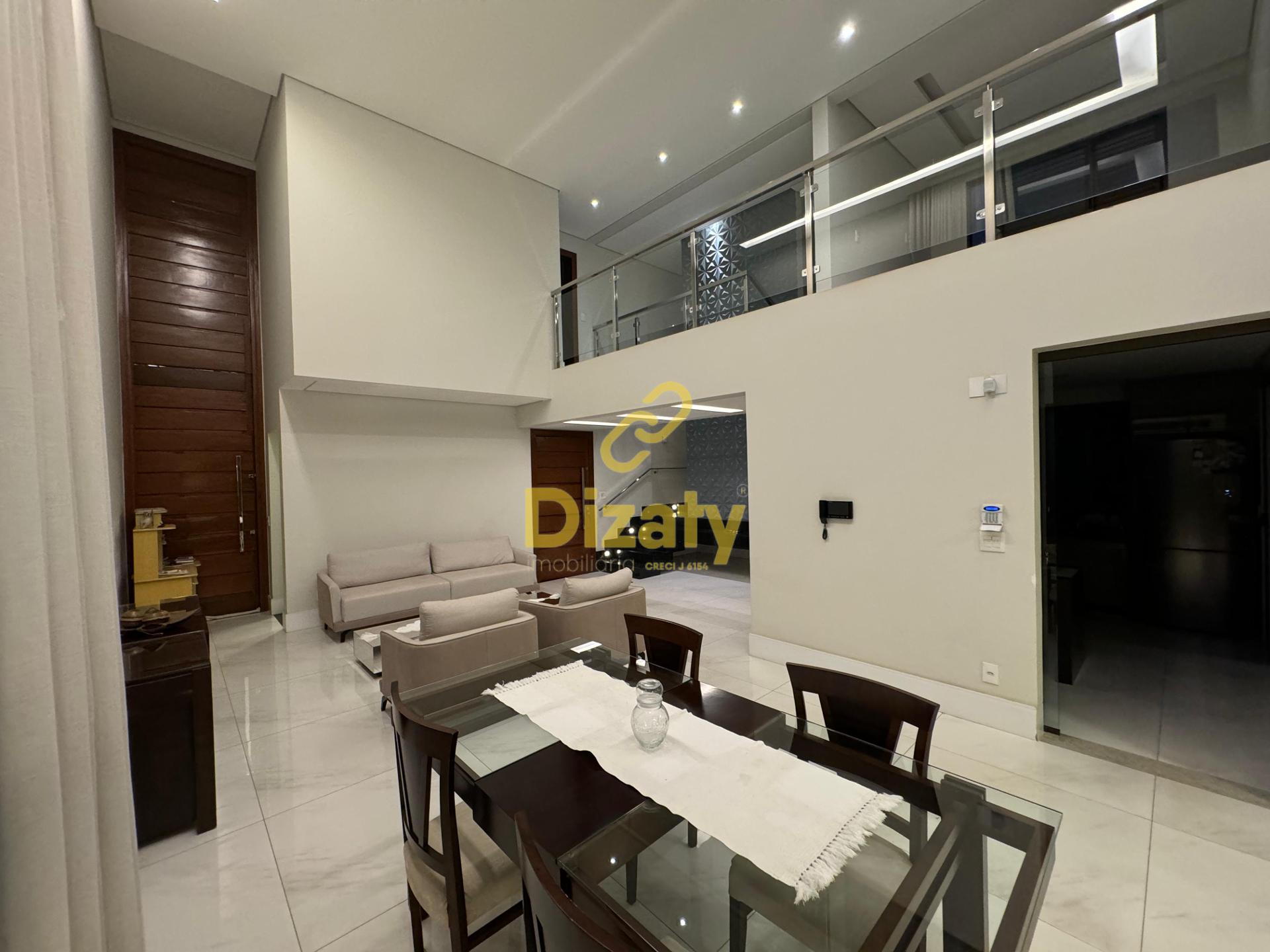 Casa à venda com 3 quartos, 360m² - Foto 6