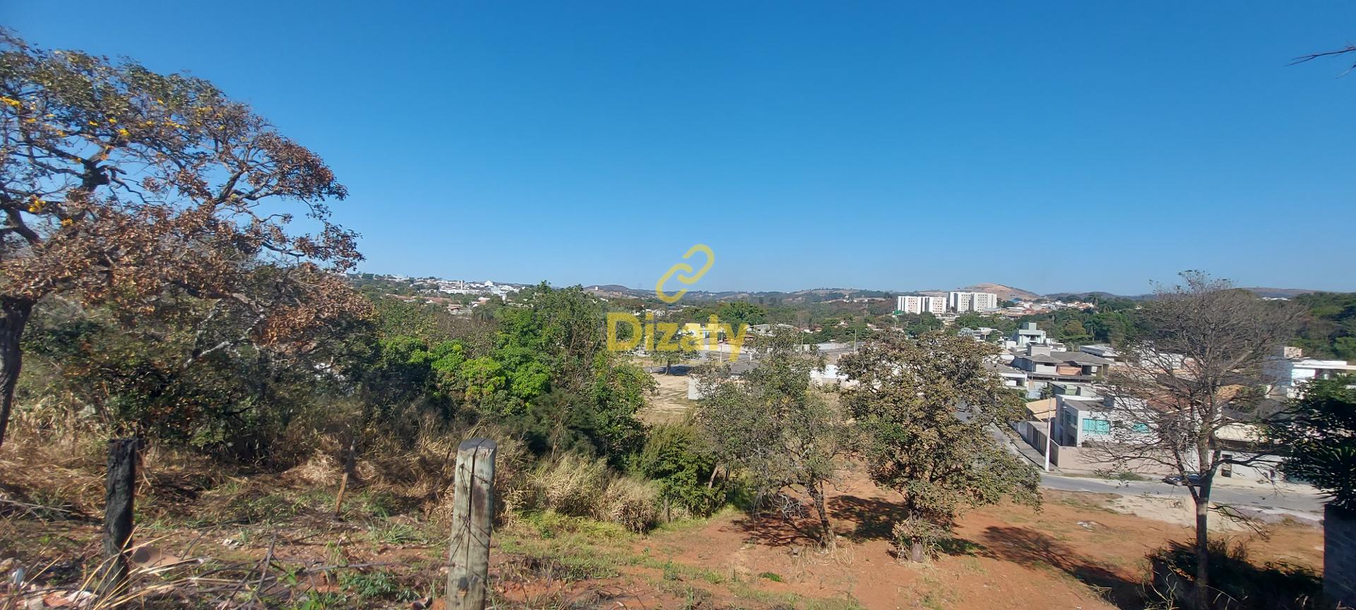 Terreno à venda, 360m² - Foto 2