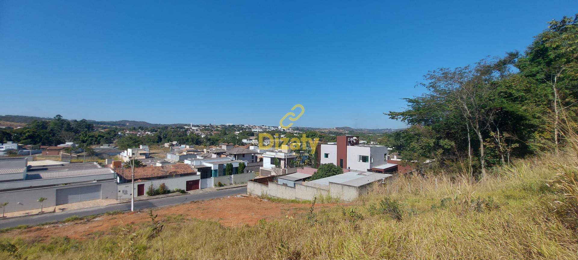 Terreno à venda, 360m² - Foto 6