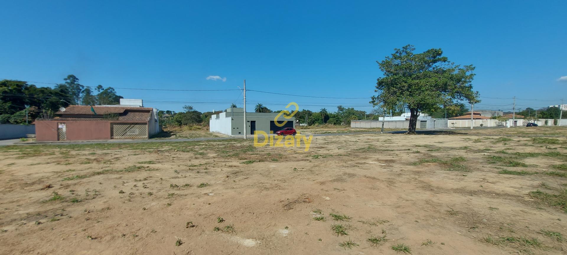 Terreno à venda, 360m² - Foto 11