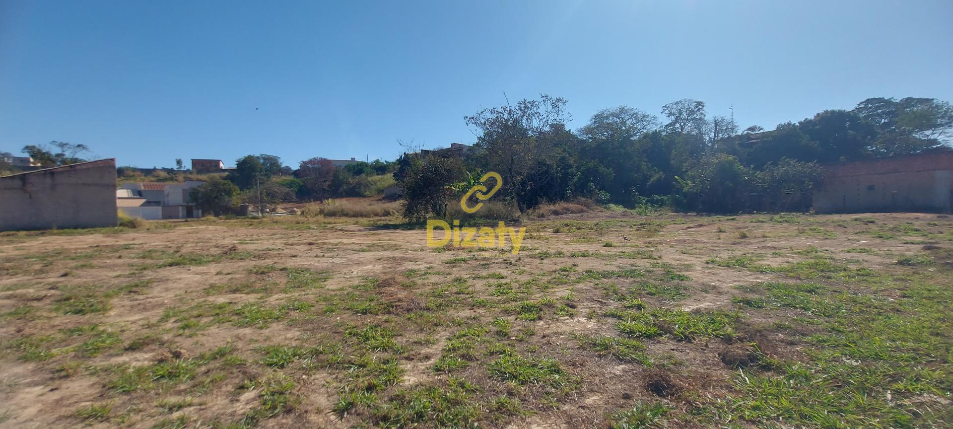 Terreno à venda, 360m² - Foto 13