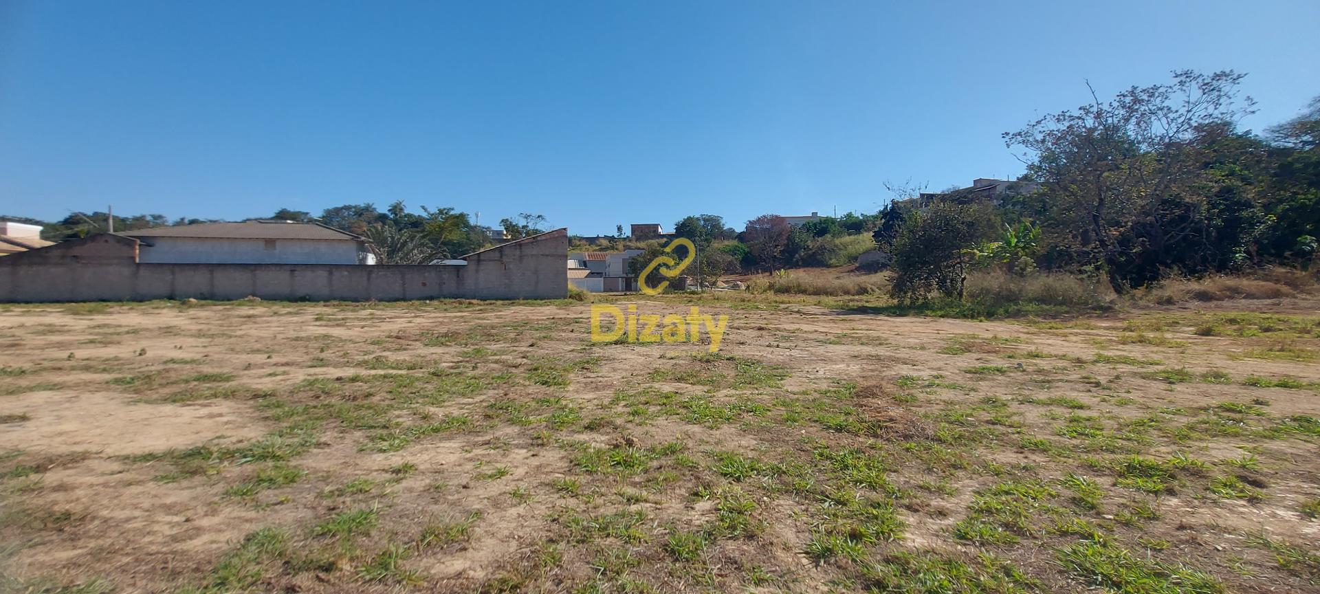 Terreno à venda, 360m² - Foto 14