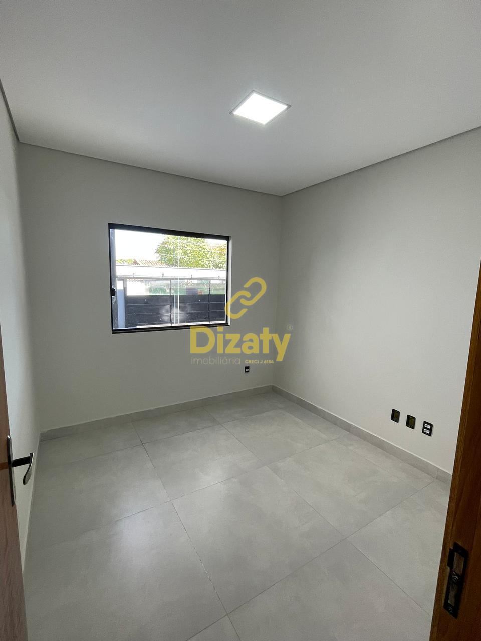 Casa à venda com 3 quartos, 280m² - Foto 9