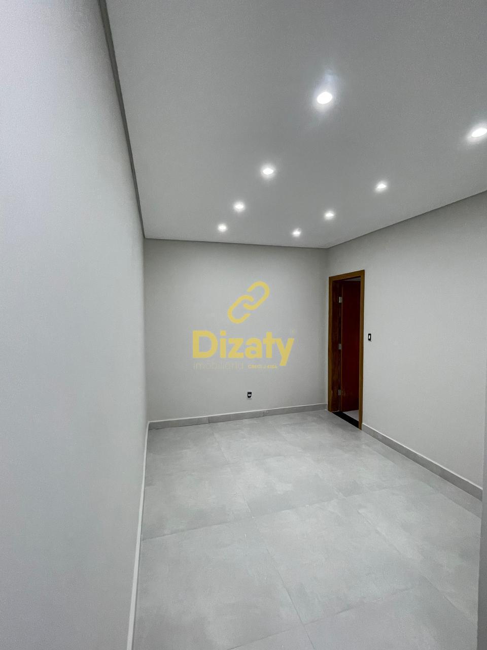 Casa à venda com 3 quartos, 280m² - Foto 10