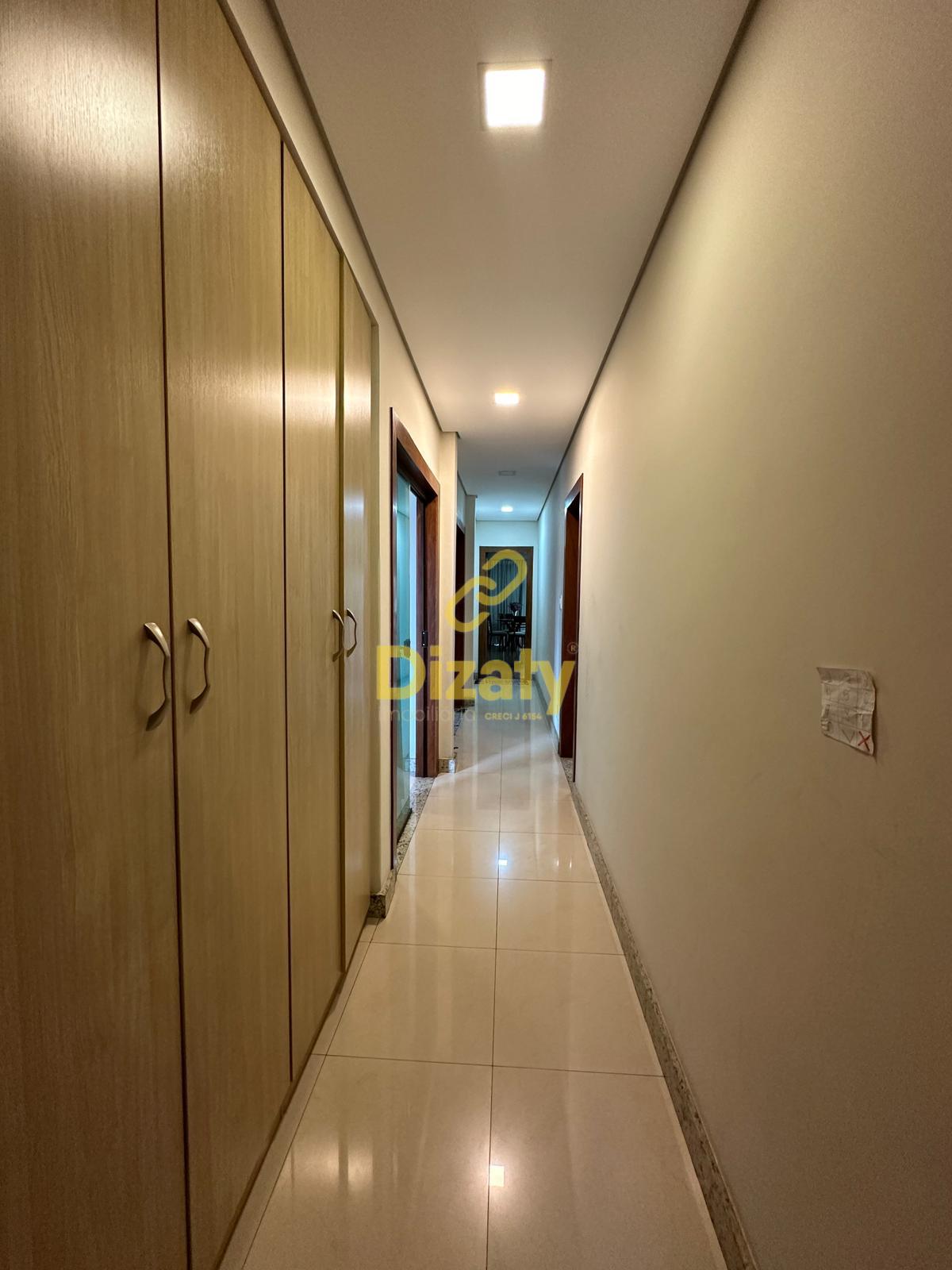 Casa à venda com 4 quartos, 550m² - Foto 62