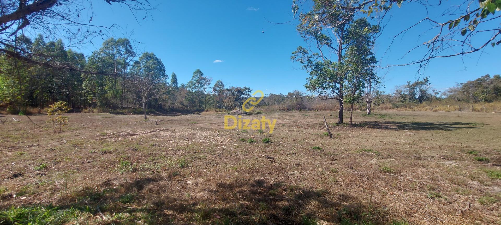 Terreno à venda com 5 quartos, 110000m² - Foto 2