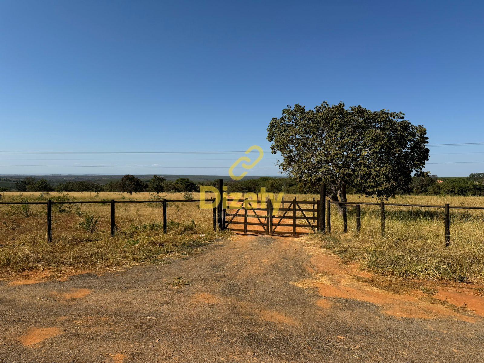 FAZENDA  VENDA EM CURVELO COM 21,4 HECTARES - LOCALIZAO EXCELENTE