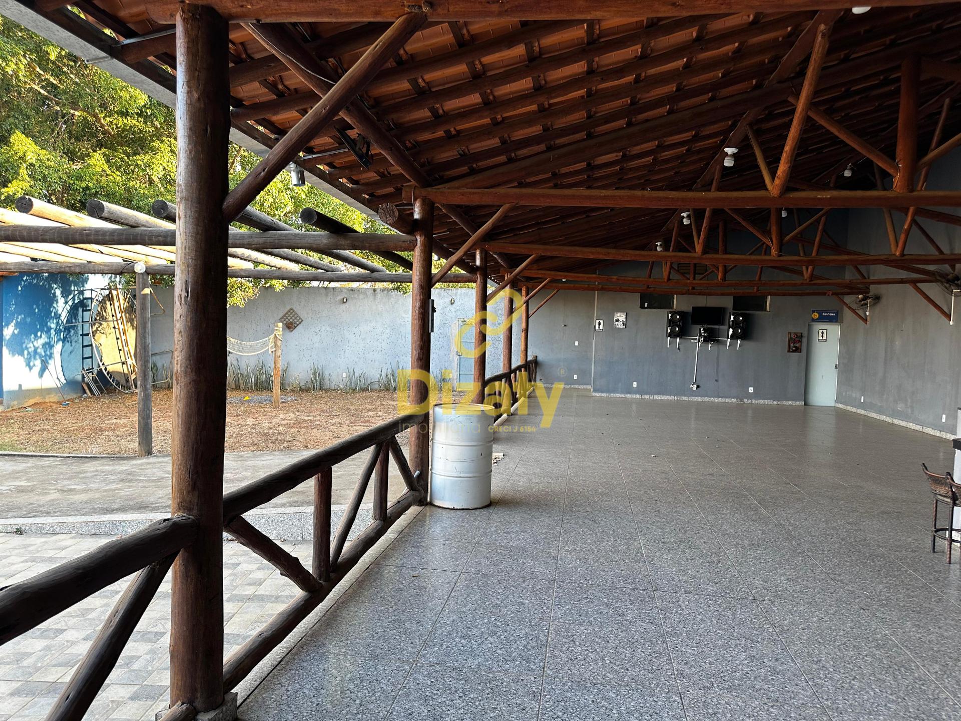 Fazenda à venda com 3 quartos, 850m² - Foto 10