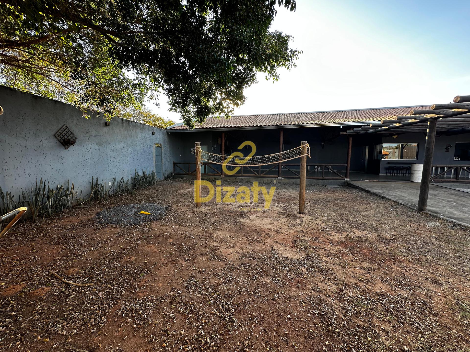 Fazenda à venda com 3 quartos, 850m² - Foto 24