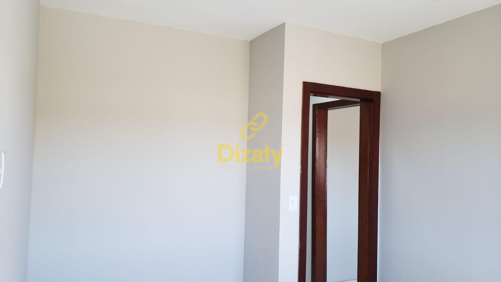 Imobiliria Dizaty em Sete Lagoas - MG