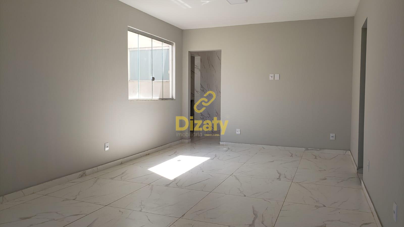 Apartamento à venda com 3 quartos, 114m² - Foto 2