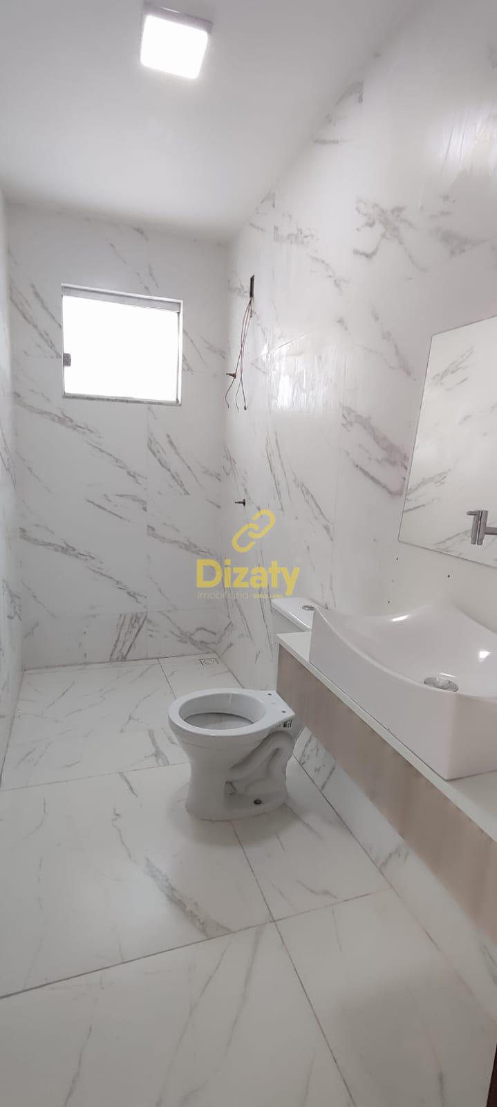 Imobiliria Dizaty em Sete Lagoas - MG