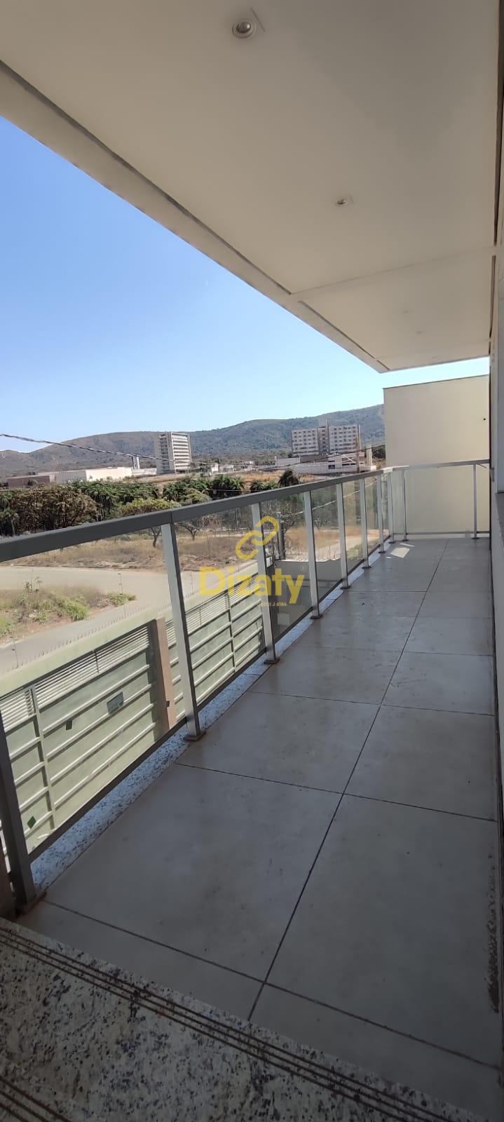 Apartamento à venda com 3 quartos, 114m² - Foto 14