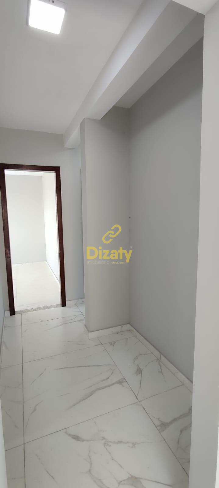 Imobiliria Dizaty em Sete Lagoas - MG