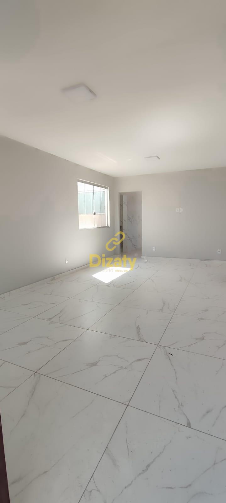 Imobiliria Dizaty em Sete Lagoas - MG