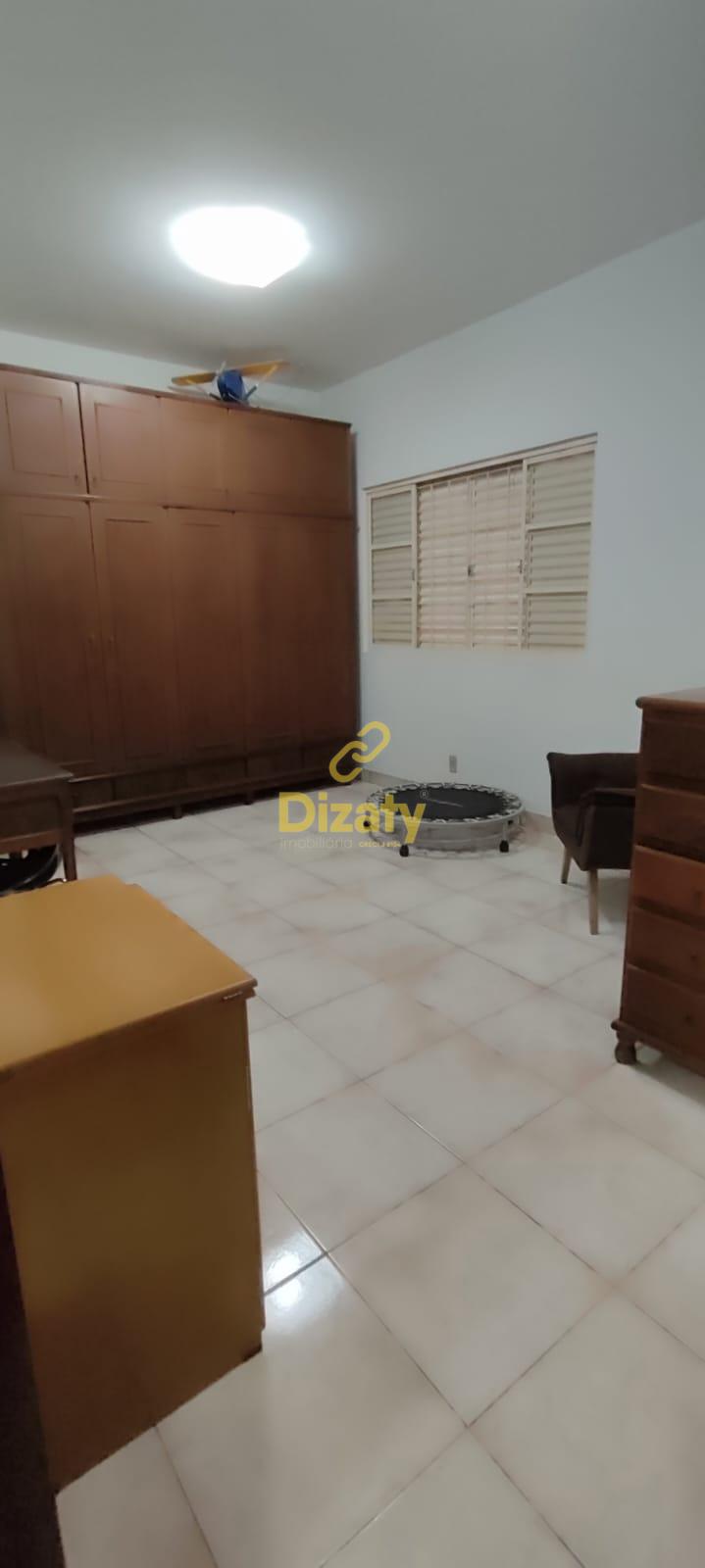 Casa à venda com 3 quartos, 182m² - Foto 15